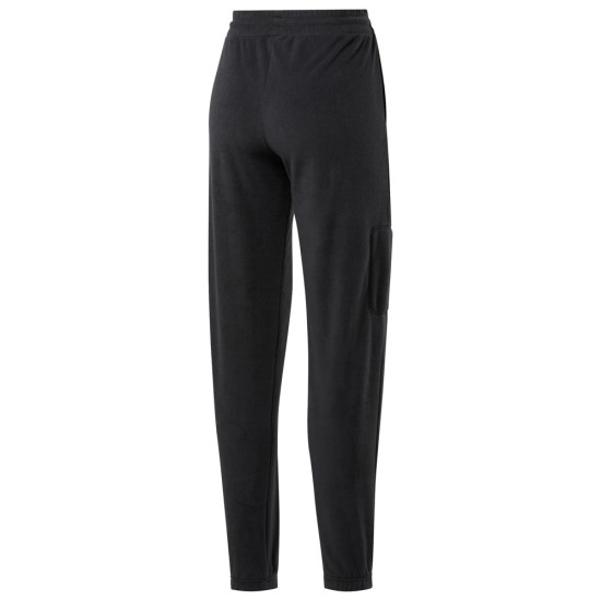 Reebok Γυναικείο παντελόνι φόρμας Reebok Γυναικείο παντελόνι φόρμας